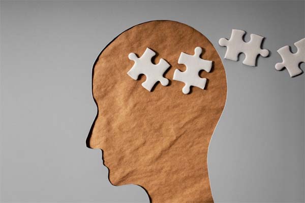 چگونه درس را حفظ کنیم که از یادمان نرود 1