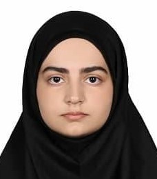 هانیه امامی رتبه 138کنکور سراسری رشته برق